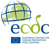 logo-ecdc