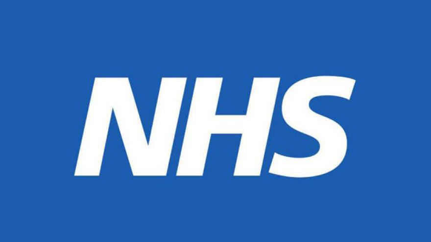 nhs-logo-880×4951